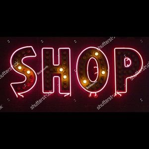 Meet your Posher, Sulena